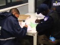 Western Cape winning war against drunk driving
