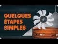 Comment vérifier le ventilateur de refroidissement du moteur | Les conseils d'AUTODOC