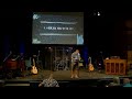 10.27.2024 gold coast christian church message