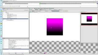 RenderDoc Shader Debugging
