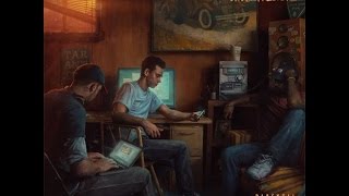 Bounce [Clean] - Logic
