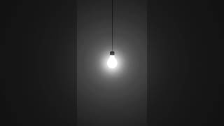 💡 Light On/Off Project using HTML, CSS & JavaScript | Beginner Tutorial