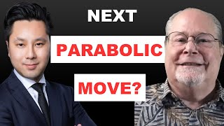 Will Gold Price Crash 50%? Silver Explosion Not Yet Over, What's Next | Gary Wagner