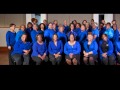 beta omicron zeta 70th anniversary