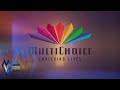 Multichoice introduces the Enriching Lives Award – DStvMVCA | 2022 | Mzansi Magic | Nominations