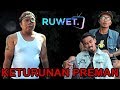 RUWET TV 