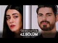 Gelin 42.Bölüm | Behind the Veil Episode 42 | Season 2