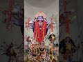 balurghat chanchala kali puja shorts balurghat kalipuja joyjitvideography