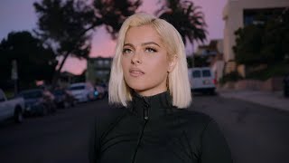 Bebe Rexha - You Can't Stop The Girl [ Music ]