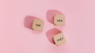 ‘A shift is happening’: US teacher wins settlement over pronoun dispute