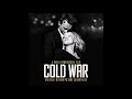 Cold War Soundtrack - 