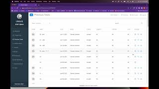 Ankigator Unsuspend Uworld Incorrects And Drill