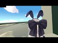 vrchatワールドめぐり9 10