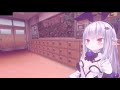 vrchatワールドめぐり9 10