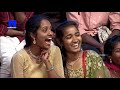 Weekend Fun With Patas Pataas Back to Back Promos 101 #Sreemukhi #AnchorRavi