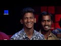 Weekend Fun With Patas Pataas Back to Back Promos 101 #Sreemukhi #AnchorRavi