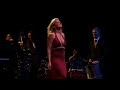 brasil pink martini ft. storm large live from washington 2011