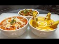 Hotel Style Paneer Lababdar | Kofta Curry |Kadai Subz | Paneer Lababdar Recipe | Chef Ashok