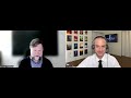 robert sutor quantum computing trends u0026 tech