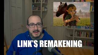 Why Video Game Developers Love Remakes