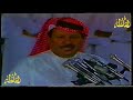 سعد المعنا و خلف بن هذال سلام من المعنا والنخل في داخل الصندوق المغترة 14 1 1407 هـ