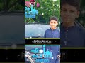 পবিত্র শবেই বরাত 🥰🥰 পবিত্র শবেই বরাত shortsvideos st ador siyam