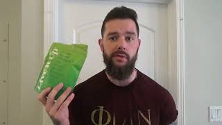 Live It Up Super Greens Review By A Certified Nutrition Coach (2025)