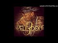 Tyga - Switch Lanes (Ft. The Game)