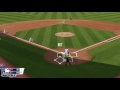 r.b.i. baseball trailer