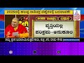 new year astrology 2025 ರೈತರಿಗೆ ಹೇಗಿದೆ ಹೊಸ ವರ್ಷದ ಭವಿಷ್ಯ.. zodiac signs suvarna news