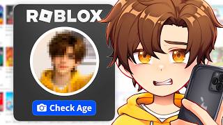 THE END OF ROBLOX..