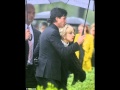 lady gaga's grandpa dies.