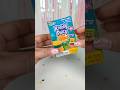 SpongeBob SquarePants Krabby Patty plus Prize!!