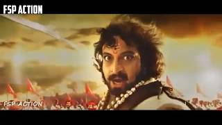 Sambhaji maharaj title song with lyrics || Sambhaji maharaj whatsapp 30second status || Marathi