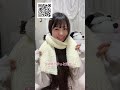 ファンの皆にクリスマスプレゼント作り🎅🎀