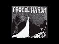 Repent Walpurgis /  Procol Harum 1967 / Remastered CD Version