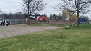 CN 568 November 16, 2024