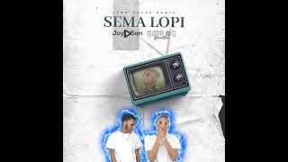 Sema Lopi Afrotech (Remix)