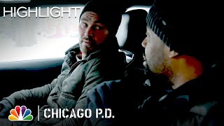 Atwater Schools a Trainee - Chicago PD
