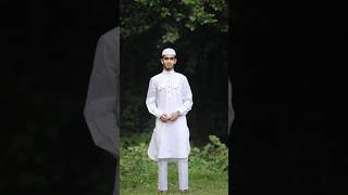 ঈদ মোবারক, ঈদের ছবি #eidmubarak #shorts