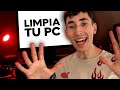 ELIMINA todos los VIRUS de tu PC (Guía definitiva 2024)