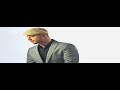 Maher Zain feat. Mesut Kurtis - Subhana Allah | Official Lyric Video