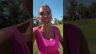 Taylor Mathis Sep 3 2024