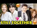 Is Ji Chang Wook And Nam Ji Hyun Still Together ?? 😍😍💖  ~ Must Watch ~ IBBI DATINGS EXPLORER