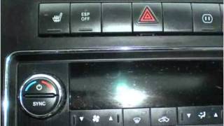 2009 Dodge Journey Used Cars Saratoga Springs NY