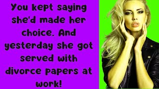Betrayal Exposed： Shocking Stories of Lies and Deceit