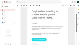 Adding Users and Assigning Devices - Webex Calling