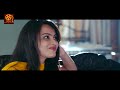 Attarillu Tamil Full Movie Part 1 Sai Ravi Kumar Aditi Das Anjan Kalyan 2019 Tamilmovies