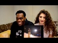 ANNETH - I'LL NEVER LOVE AGAIN (Lady Gaga) - TOP 5 || REACTION