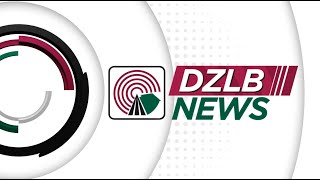 DZLB News (29 November 2024)